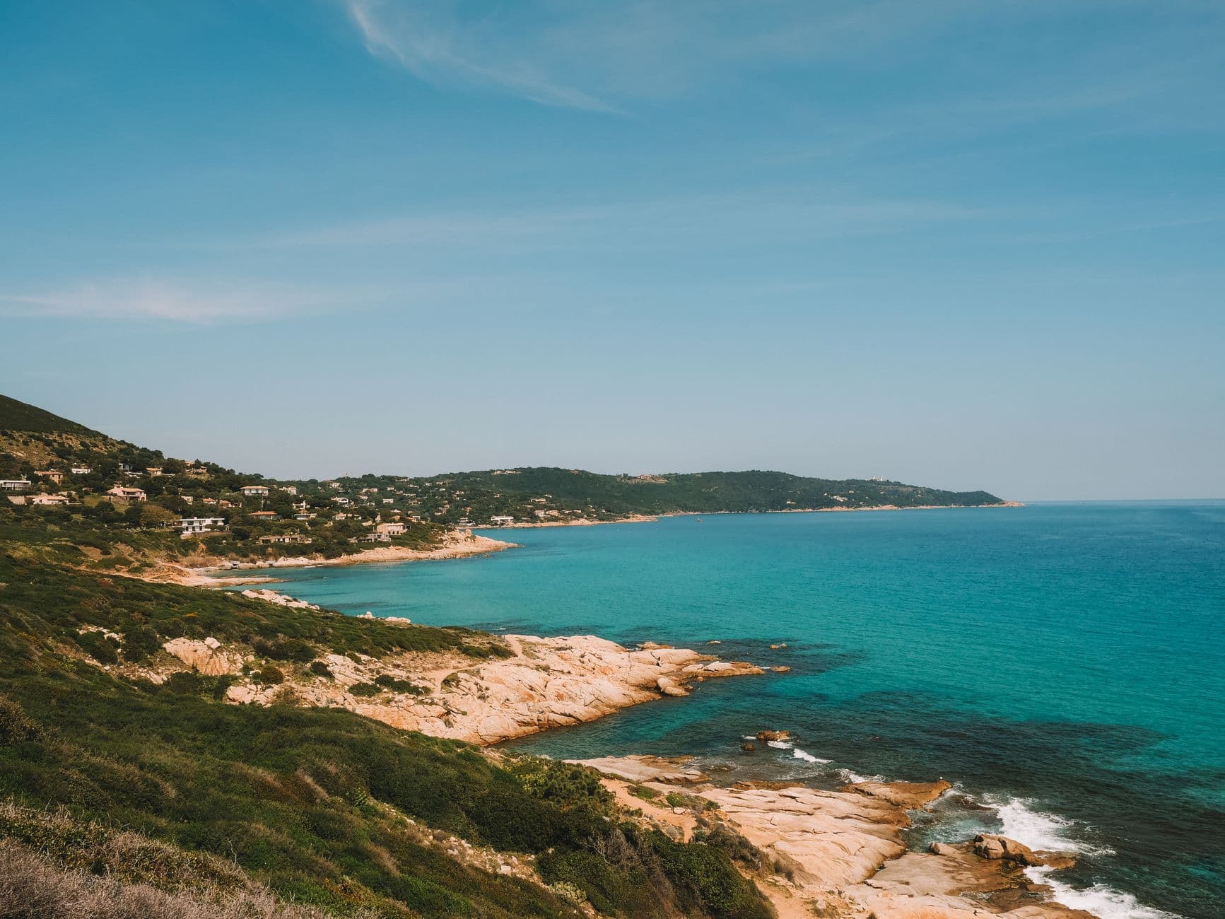 Permis bateau à Fréjus