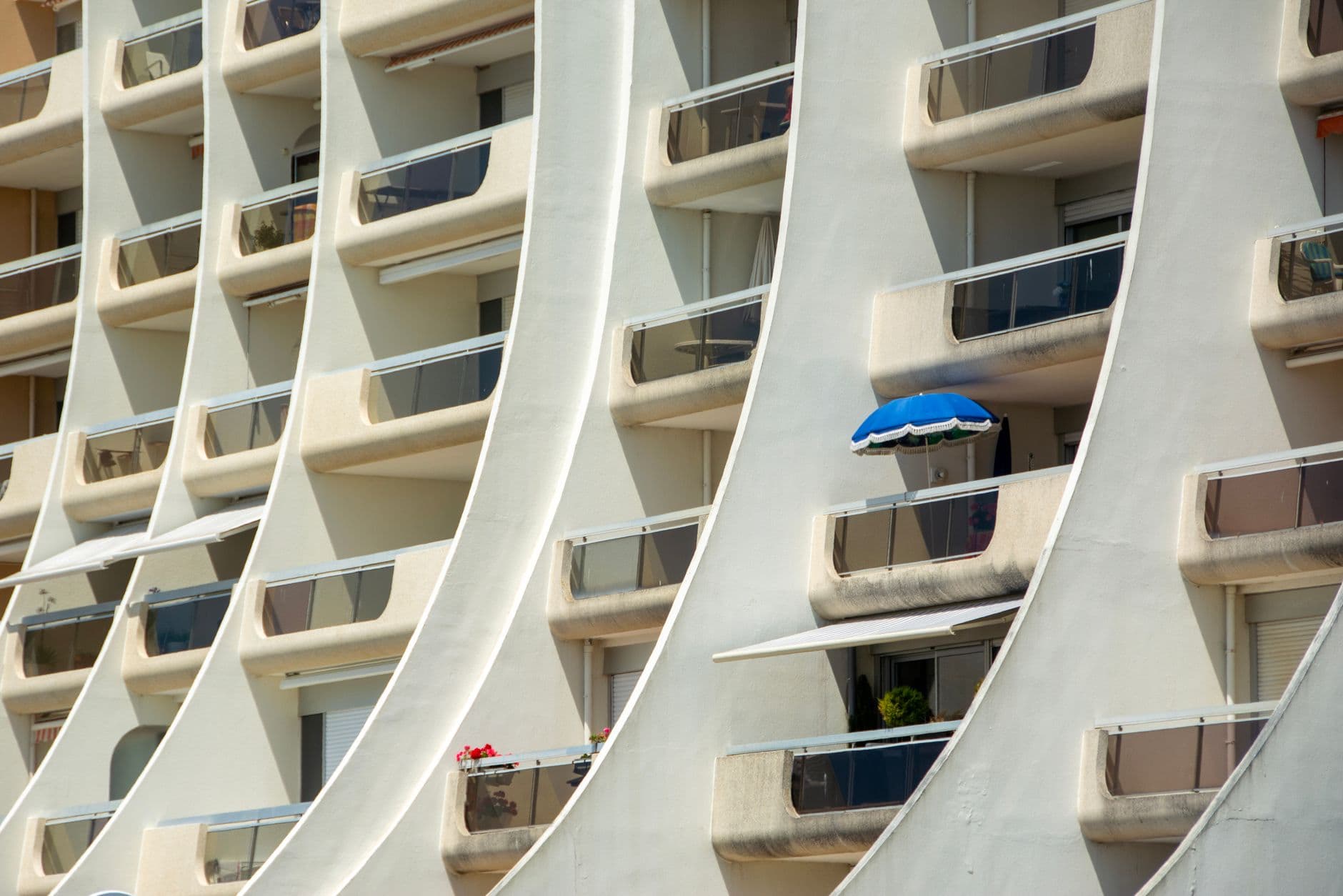 Permis bateau à La Baule