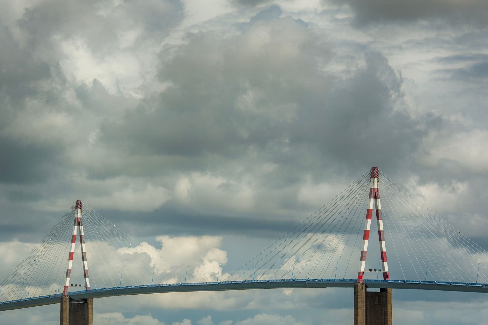 Permis bateau à Saint-Nazaire