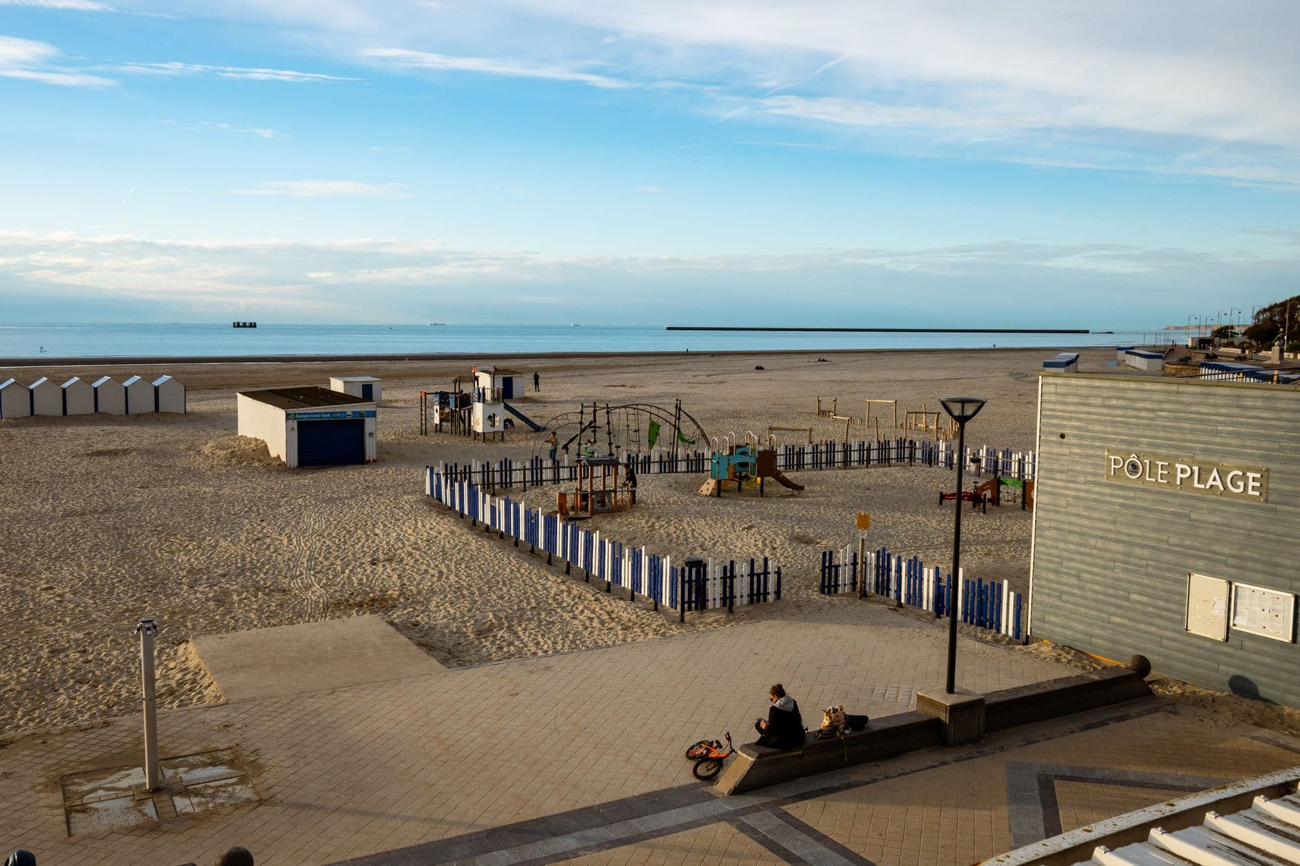 Permis bateau à Boulogne-sur-Mer